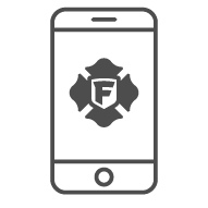 First Alert Help Center