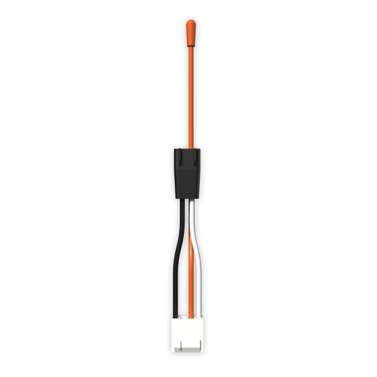 Adapter Plugs for replacing Kidde, Nest or Firex alarms