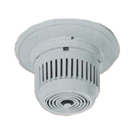 Product: 2806 / 2812 / 2824