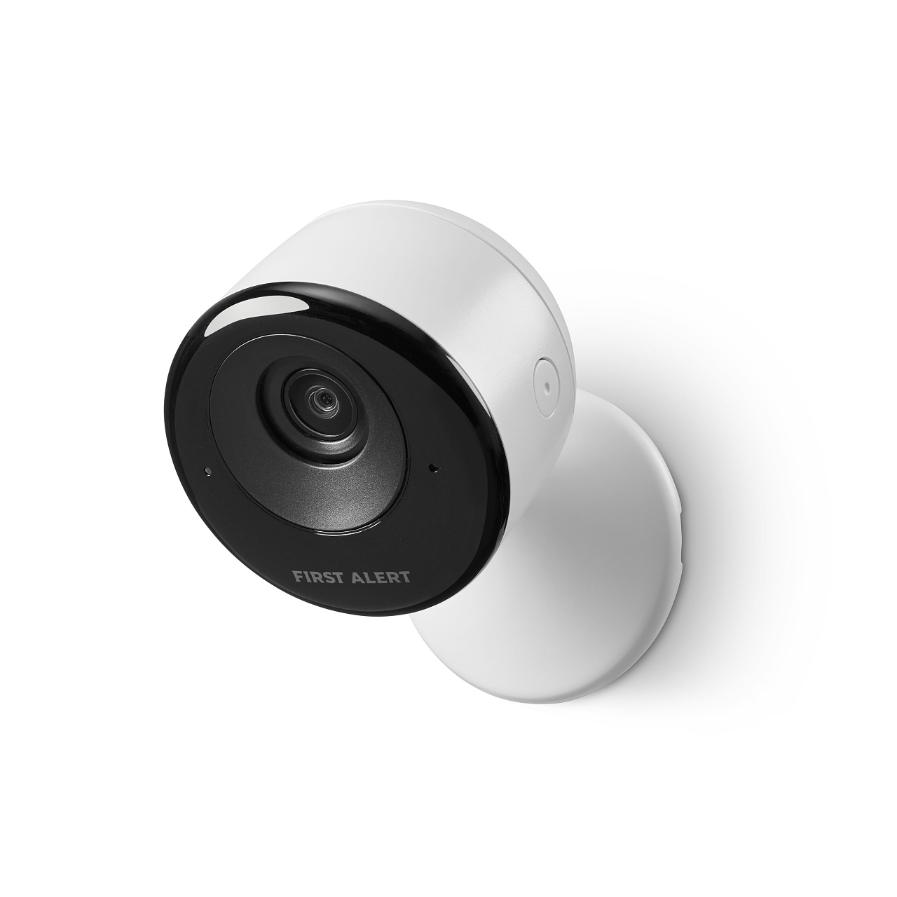 Product: VX5